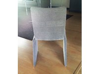 OFFERTE SEDIE MODERNE