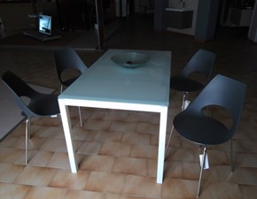 NEGOZI SEDIE Reggio Emilia - Outlet Arredamento NEGOZI SEDIE Reggio Emilia - Outlet Arredamento