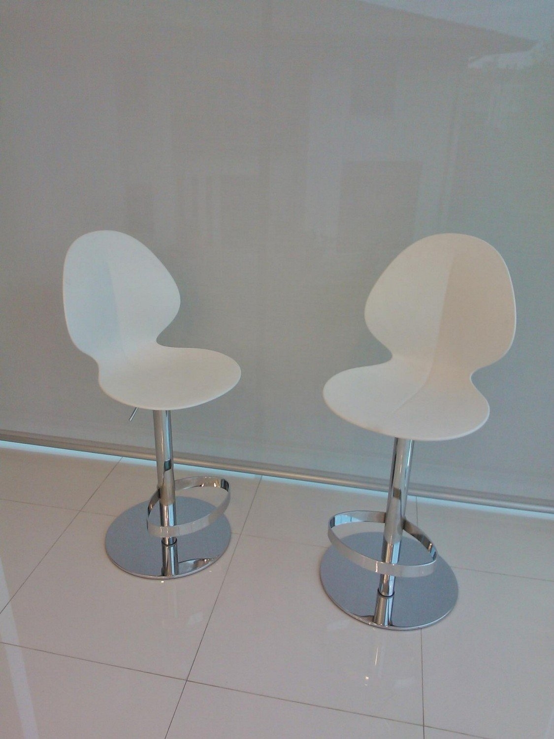 Outlet Sgabelli sgabelli calligaris outlet sedie a prezzi scontati Outlet Sgabelli sgabelli calligaris outlet sedie a prezzi scontati