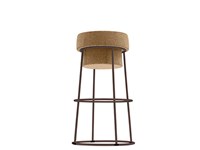 sgabelli design
