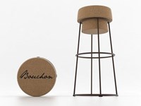 sgabelli design