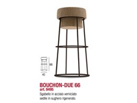 Sgabelli Domitalia scontati del 30%