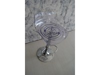 Sgabello Calligaris L'Eau scontato del 30%