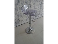 Sgabello Calligaris in offerta outlet