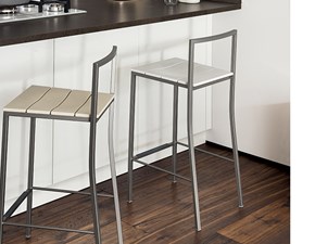 Sgabelli Cucina Legno Prezzi : Outlet sedie scavolini sedie prezzi sconti online