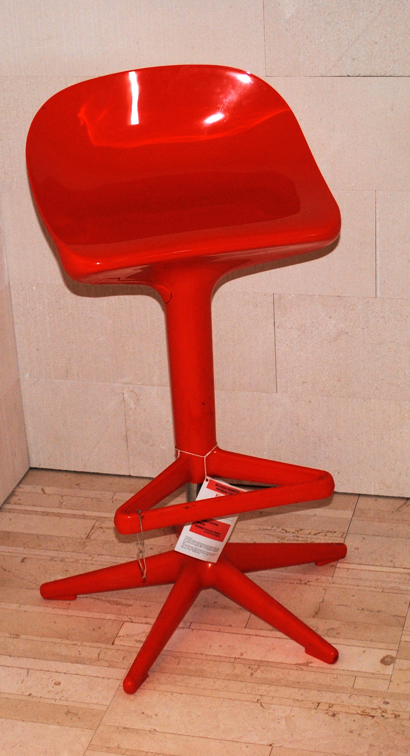 Sgabelli In Offerta sgabello kartell in offerta 16828 sedie a prezzi scontati Sgabelli In Offerta sgabello kartell in offerta 16828 sedie a prezzi scontati