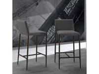 Sgabello Mod. Drop scontato del 39%