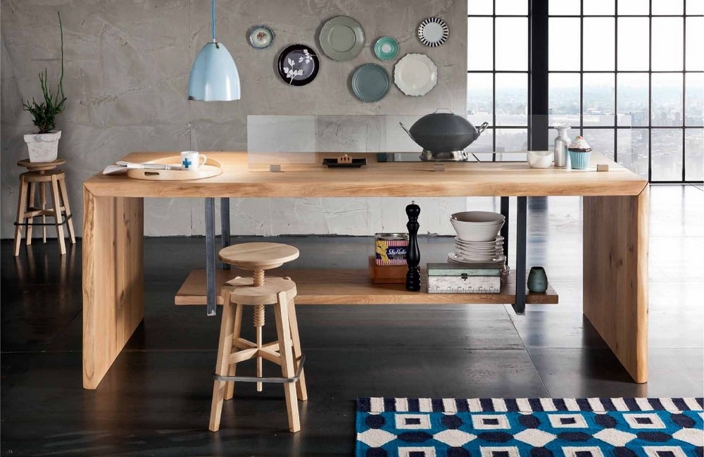Sgabelli In Legno Per Cucina. Sgabello Legno Tondo Massello Noce H ... Sgabelli In Legno Per Cucina. Sgabello Legno Tondo Massello Noce H ...