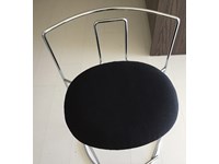 sedia cassina scontato del 40 % roma