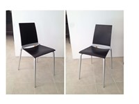 spice rovere scuro