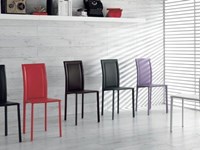 Stones Sedia modello Net