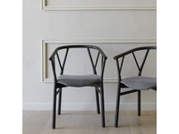 sedie design miniforms scontate