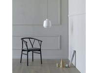 sedie design miniforms modello valerie scontate