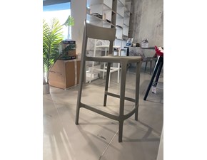 Outlet Arredamento Calligaris Prezzi E Sconti A Modena