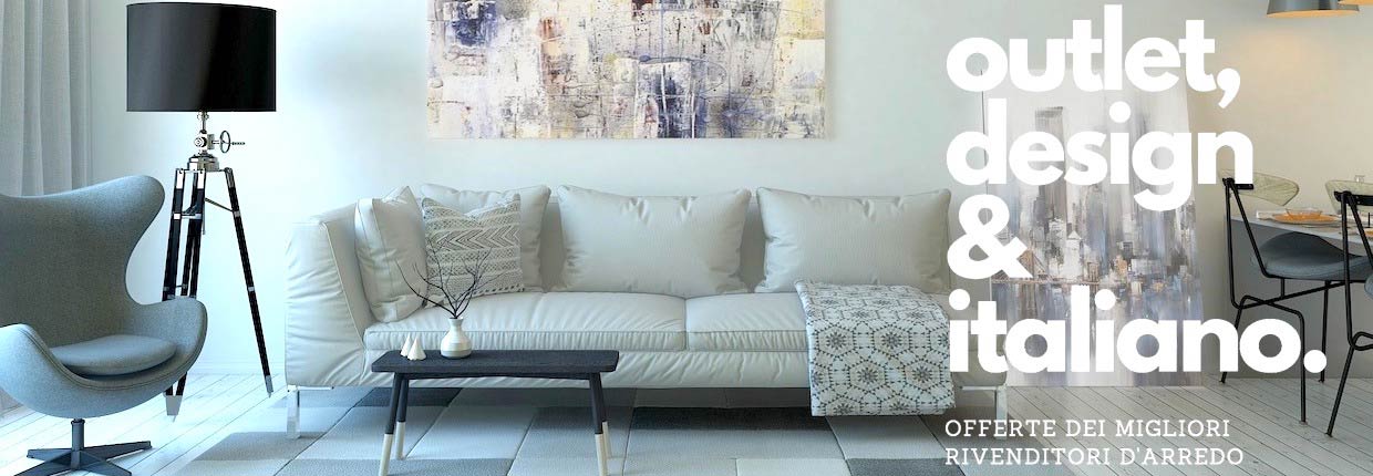 Outlet arredamento: cucine, divani, mobili, camere e bagno Immagini di mobili