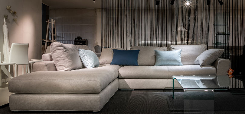 Outlet arredamento: cucine, divani, mobili, camere e bagno Cucine berloni outlet
