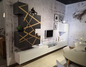 Negozi Voltan Napoli Punti Vendita E Prezzi Online