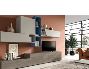 Arredamento Santa Lucia Modena Sconti Fino Al 70