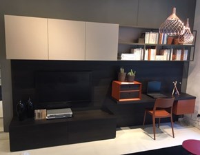 87+ Outlet arredamento lissone trending image