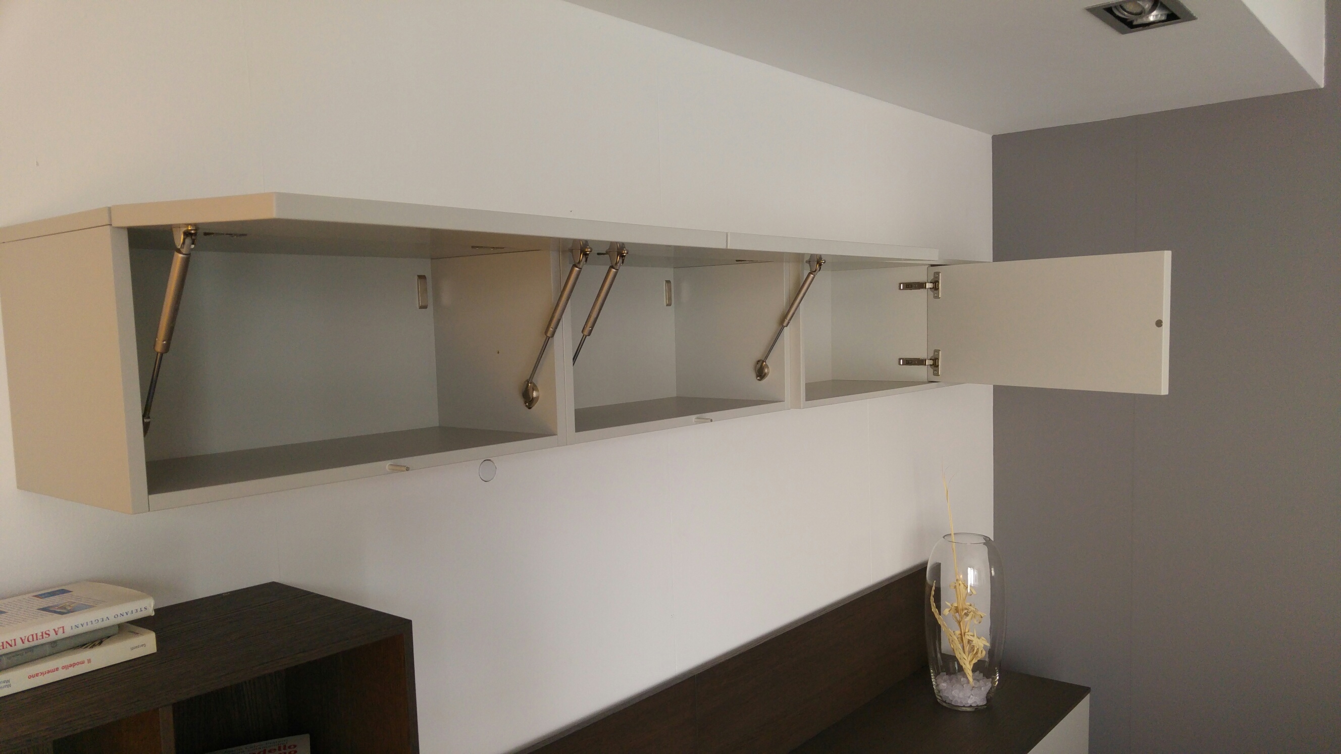 Pensili Soggiorno Laccati – Idea d\'immagine di decorazione Pensili Soggiorno Laccati – Idea d\'immagine di decorazione