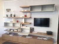 soggiorno Alf da Fre' a prezzo outlet scontato Torino