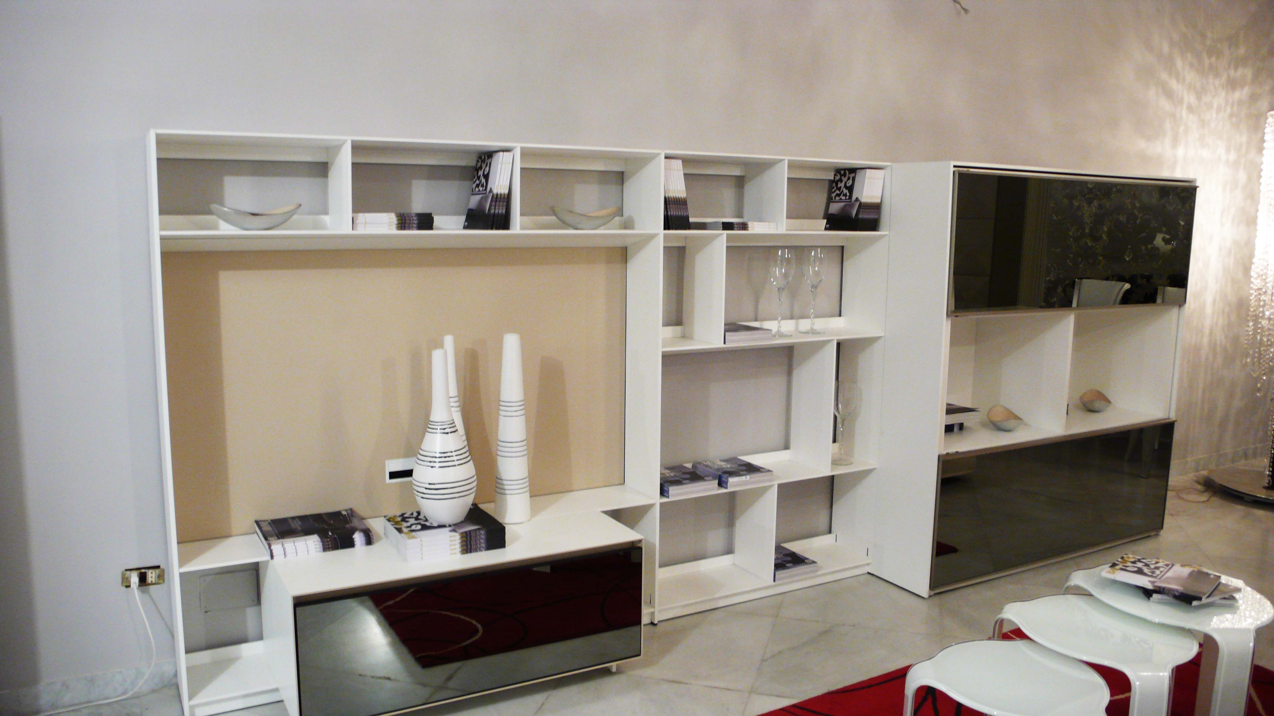B&b: prezzi outlet, offerte e sconti Subitoit mobili usati