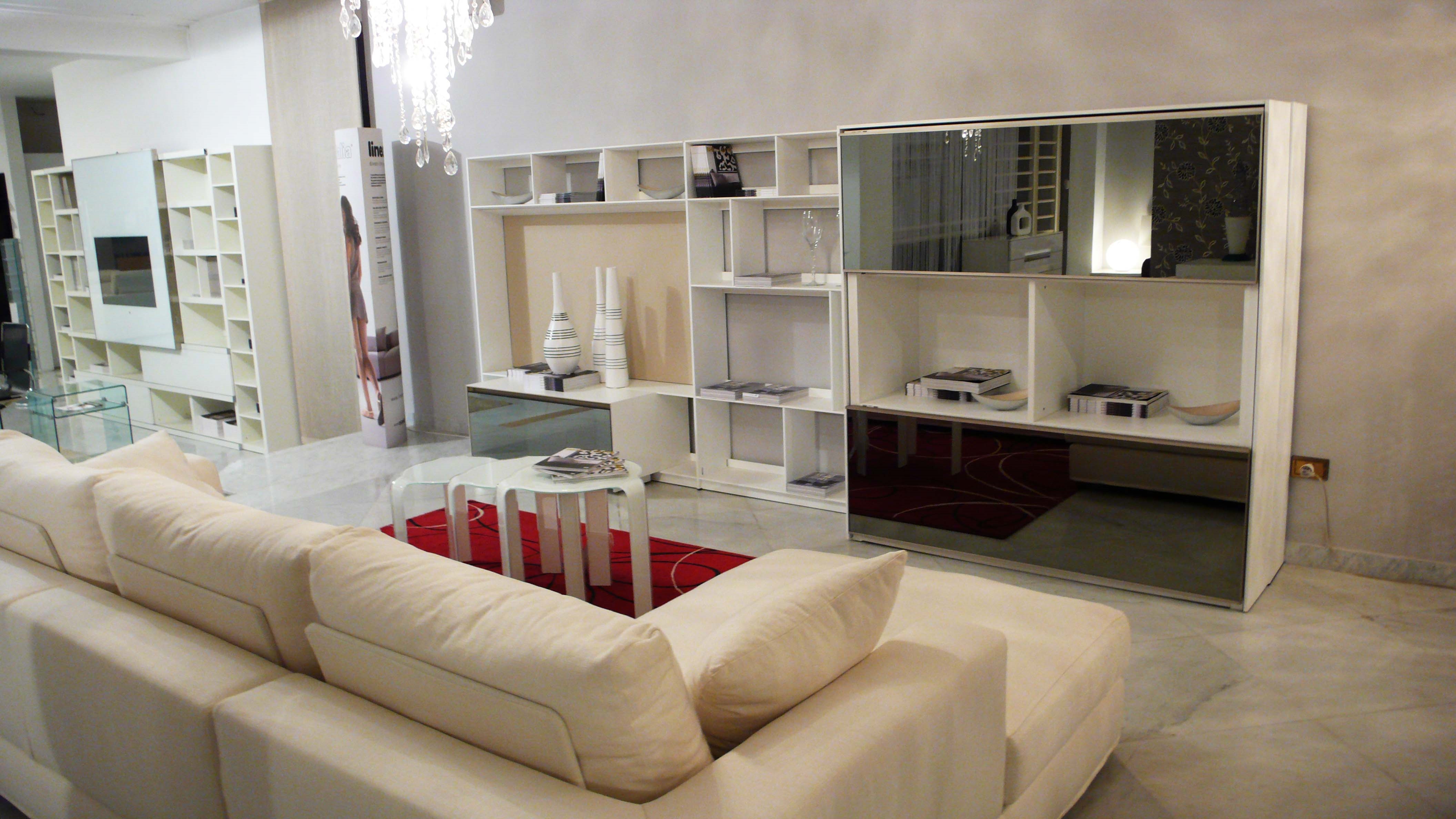 B&b soggiorno flat.c scontato del 60 % soggiorni a prezzi scontati