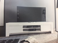 Base porta tv scontata del 27%