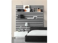 Boiserie Flou party scontata del 40%