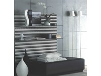 Boiserie Flou party scontata del 40% milano