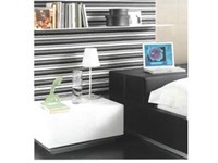 Boiserie Flou party scontata del 40%