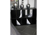 Bonaldo Soggiorno Fun scontato del -49 %