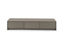 Calligaris Madia Password Laccato Opaco