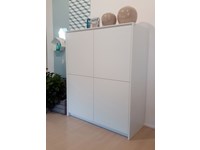Calligaris madia