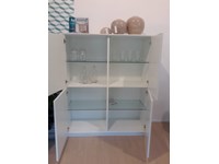 Calligaris madia