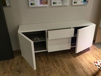 Credenza Sipario 2
