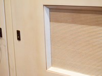 Cantiero Soggiorno In legno scontato del -53 %