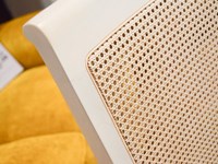 Cantiero Soggiorno In legno scontato del -53 %
