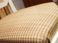 Cantiero Soggiorno In legno scontato del -53 %