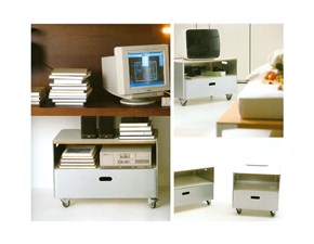 OUTLET Soggiorni PREZZI - Sconti del -50% / -60% / -70% OUTLET Soggiorni PREZZI - Sconti del -50% / -60% / -70%