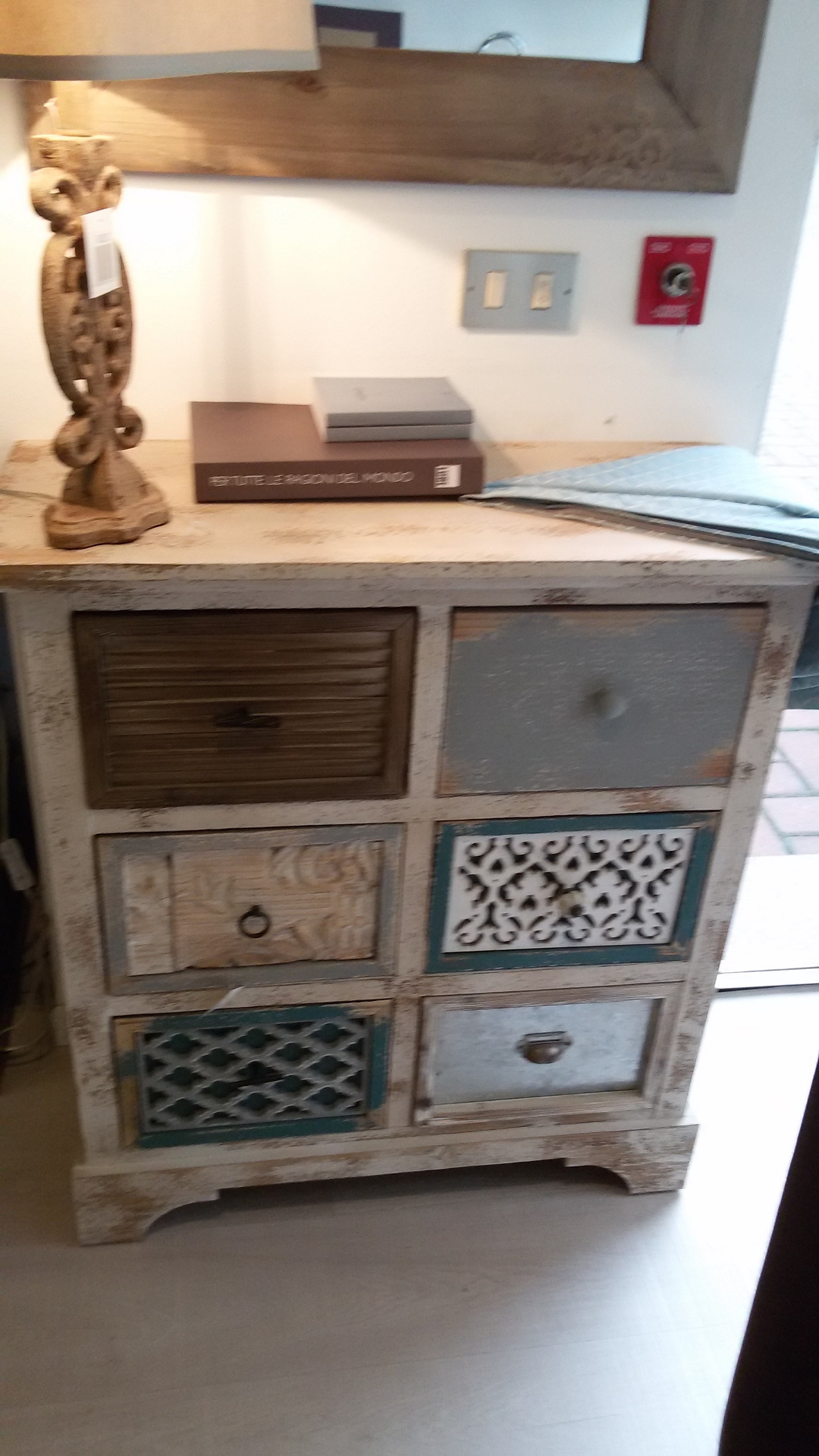 arredamento shabby chic brianza ~ formarredo due blog consigli e ... - Arredamento Shabby Chic Brianza arredamento shabby chic brianza ~ formarredo due blog consigli e ... - Arredamento Shabby Chic Brianza