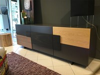 Credenza Torino 1
