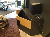 Credenza Torino 2