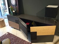 Credenza Torino 3