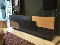Credenza Torino 4