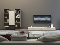 Clever Soggiorno Im 20 . scontato del 30 %