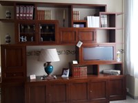 Componibile Pacema scontato 60%