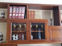 Componibile Pacema prezzo outlet