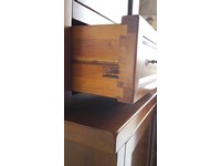 Componibile Pacema in offerta speciale