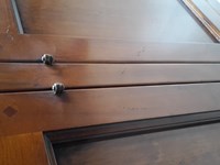 Componibile Pacema prezzo scontato 60%